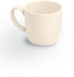 cup